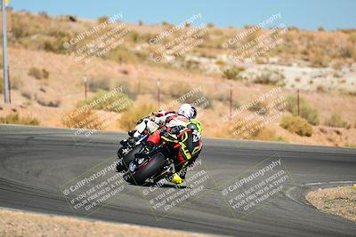 media/Oct-04-2025-Classic Track Days (Sat) [[b9f2049d9d]]/Races/230-245/